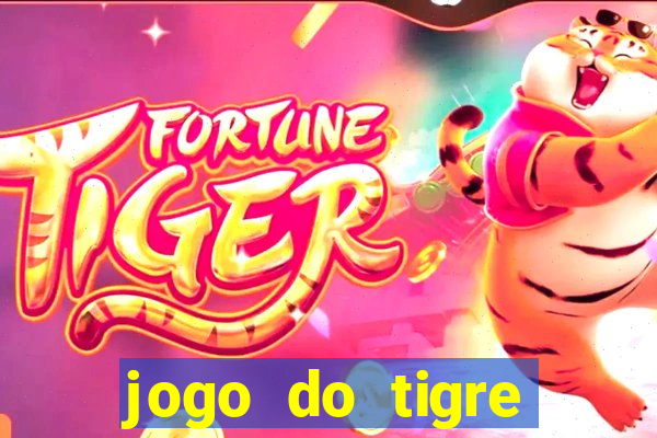 jogo do tigre falso dinheiro infinito